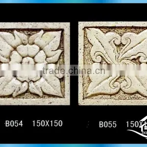 Gorgeous Decorative Wall Covering Panels thumbnail-4