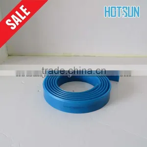 High Quality Screen Printing Squeegee/3660X35X5mm,55-90 SHORE A thumbnail-3