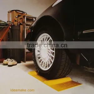2015 New Product Parking Smart Parking Mat,guiding a Car Parking With Ease thumbnail-1