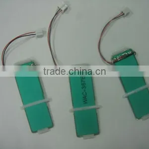 2015 Piezoelectric (WAC DATA BOARD) Needle Selector for Textile Machine Parts thumbnail-1