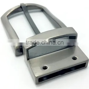 Belt Buckle Airplane Seat Belt Buckle thumbnail-3