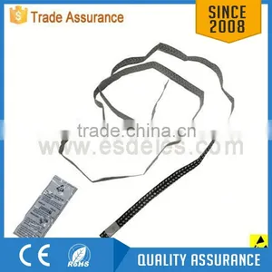 Disposable Antistatic Antistatic Disposable Wrist Bracelet thumbnail-3