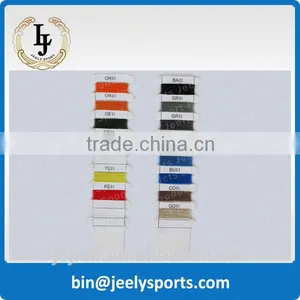 UHMWPE Yarn thumbnail-4