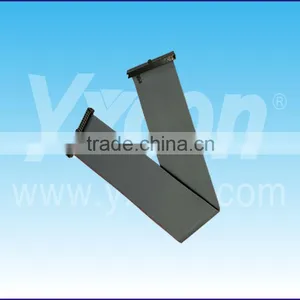 Dongguan Manufacturer 40pin Hot Sale Best Price Cable Connector thumbnail-3