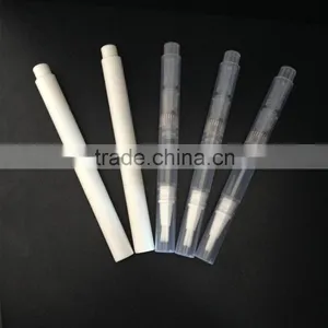 Cosmetic Pen MLJ-102C Click Pen thumbnail-1