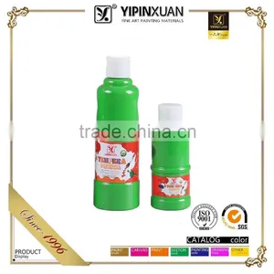 Artist High Quality Egg Tempera Paint thumbnail-3