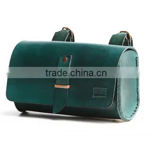Saddle & Toll Bags thumbnail-1