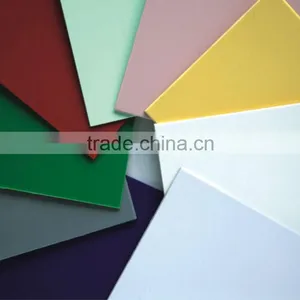 Thickness 2-10mm Bathtub Acrylic Sheet thumbnail-1