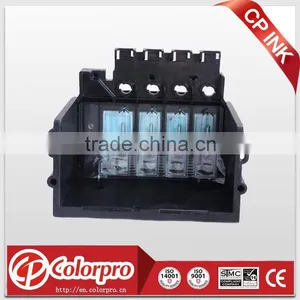 Hot Sale Print Head for hp 8100 Printer Head for hp 950 951 Cartridge thumbnail-3