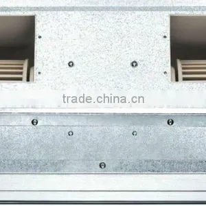 Ducted Air Conditioners thumbnail-1