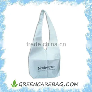 New Fashion Tote Recycle Message Bag for Packaging thumbnail-1