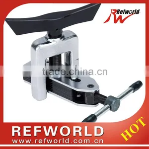 Grabber Flaring Tool thumbnail-1