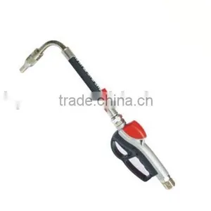 70930023 Oil Control Valve Without Digital Flow Meter thumbnail-1