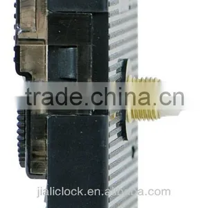 Standard Clock Movement - BM2328 thumbnail-2