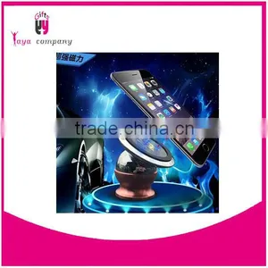 Custom Cell Phone Holders Magnetic Phone Holder Car Phone Holder thumbnail-1