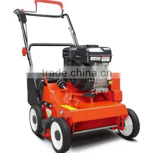 Power Rake thumbnail-1