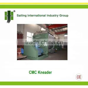 Dough Kneader thumbnail-1