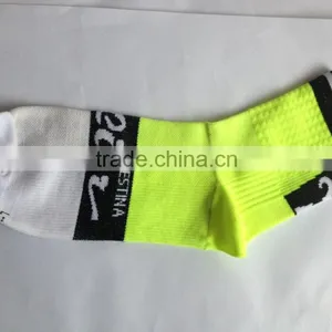 Sports Coolmax Cycling Socks,OEM Orders,compress Socks thumbnail-3