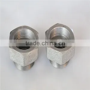 China Supplier Custom Aluminium Parts in Superior Service thumbnail-3