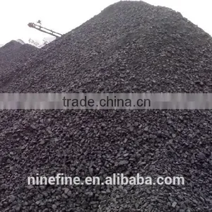 High Quality Anthracite Coal Fines Price thumbnail-1
