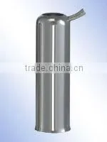 Milking Machine Accessories Milk Teat Cup Shells thumbnail-1
