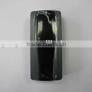 Low Cost Card Reader Plastic Housing PY-H176 thumbnail-1