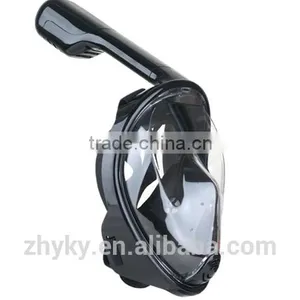 Air Conditioner Radiator Copper Separator thumbnail-1