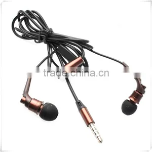 Promotional Bluetooth Sport Silicone Earphone Holder thumbnail-1