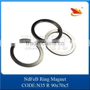 Winchoice Nickel Coated Magnet Price thumbnail-1