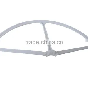 Maytech DJI Phantom4 Quick Release Propeller Guard 1605 thumbnail-4