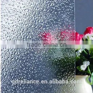 4mm Pattern Glass thumbnail-2
