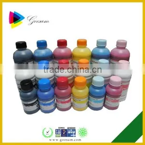 Good Seller Art Paper Ink for Epson R230/270/290 thumbnail-1