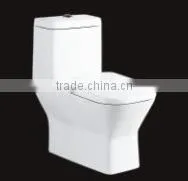 Hot Sell Sanitary Ware From India Exp-lycos-s105 thumbnail-1