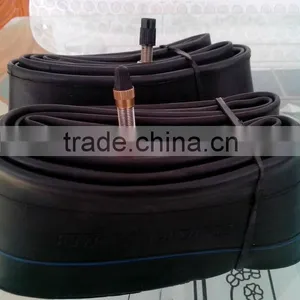 2.25-17 Motorcycle Tube thumbnail-1