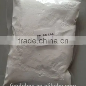 Monosodium Phosphate Food Grade thumbnail-1