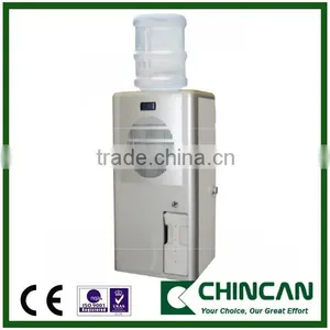 YA.ZD/YA.ZDI Stainless Steel Water Distiller/Tower Appliance Stainless Steel Water Distiller thumbnail-4