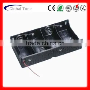 GT3-1804 D Cell Battery Holder Battery Accessories Battery Holder Box thumbnail-1