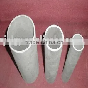 ASTM Stainless Steel Seamless Pipe ( A312/A269/A213) thumbnail-1