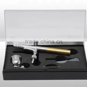 Manufacturer of Airbrush Gun AS-63 thumbnail-2