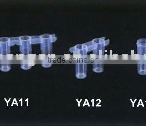 Matching GermanyBE Quadchannel Coagulometer thumbnail-1