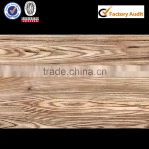 Standard Tile Sizes Wood Plank Look Porcelain Tile thumbnail-1