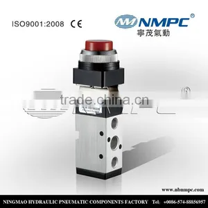 Low Price Promotional Hand Wheel Alloy Material Gate Valve thumbnail-1