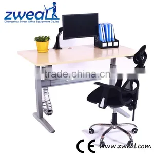 Excellent Quality Beautiful Design Console Table Cheap thumbnail-1