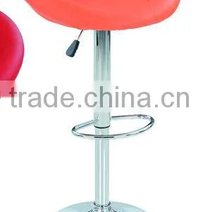 Sandy Pu Bar Stool thumbnail-1