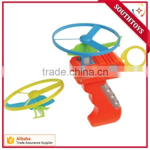 Pull String Helicopters thumbnail-1