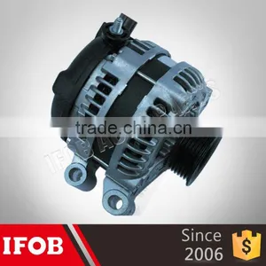IFOB Auto Parts Supplier Car Alternators Prices LR010514 3.6L V8 thumbnail-1