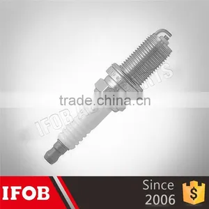 IFOB AUTO PARTS 22401-8H515 4-ground Electrode NGK Plug Chart NGK Spark Plug Application Chart for X-TRAIL T30---ngk Plug Chart thumbnail-1