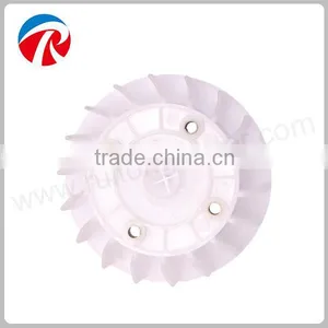 Cooling Fan Motor,air Cooling Fan thumbnail-2
