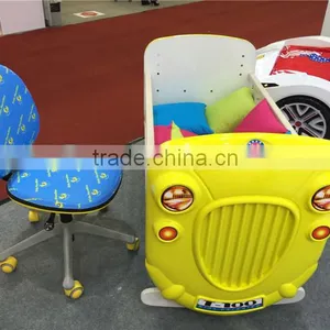 Multifunctional Baby Toll Cribs and Beds Cot thumbnail-5