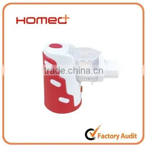 Homed Portable Aeromist Mini Nebulizers thumbnail-2